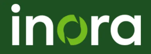 Inora