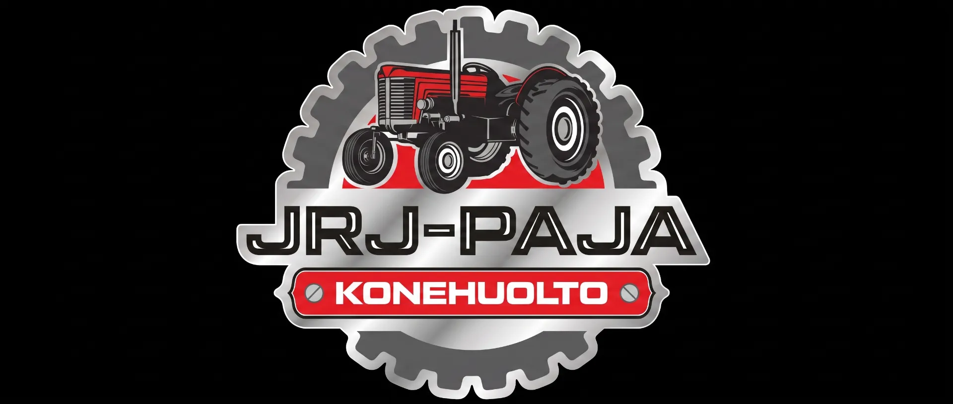 Lisätietoa JRJ:n palveluista