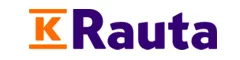 K-Rauta