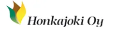 Honkajoki Oy